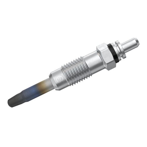 Bosch 0250201039 glow - glow, plug