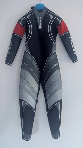 Huub womens archimedes iii 3 - archimedes,