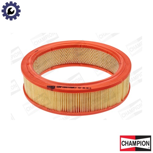 Air filter caf100106r for - filter,
