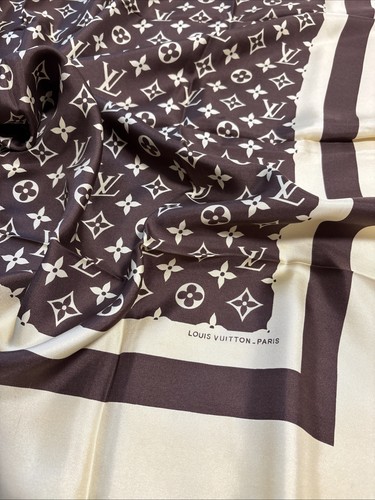 Louis vuitton vintage monogram - vuitton,