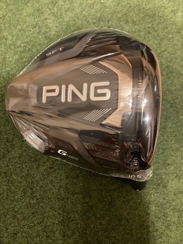 Ping g425 sft degree - g425,