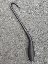 Antique 19th Century Roofing