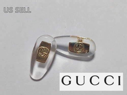 Authentic gold gucci - authentic,