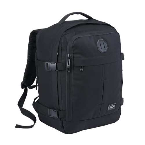 Cabin max expandable - cabin,