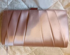 Phase 8 - Confetti Pink Satin