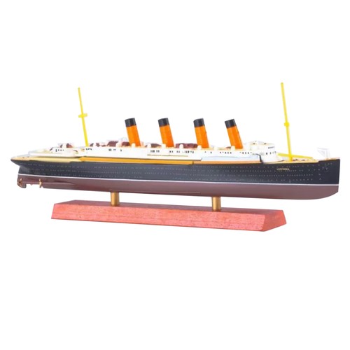 Alloy 1250 scale rms - scale,