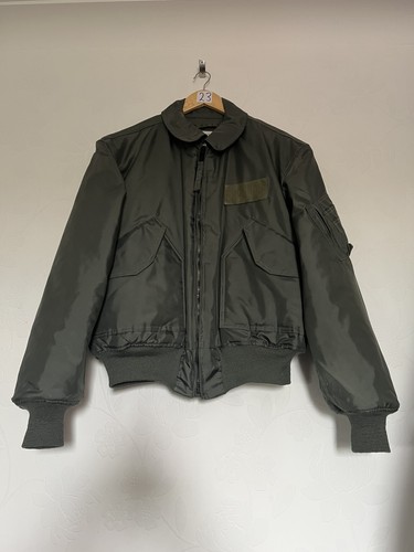 Vintage alpha industries - vintage,