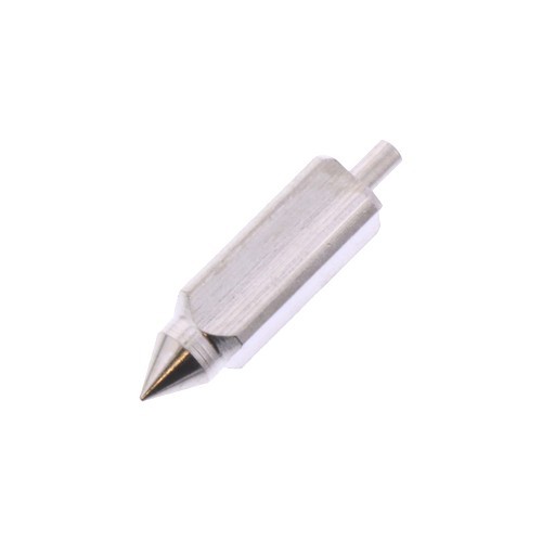 Float needle jmp - float,