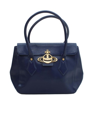 Vivienne westwood women bag - westwood,