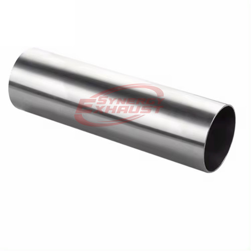 152mm t304 stainless - /, 6"