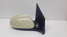 HYUNDAI I10 DOOR MIRROR RH /