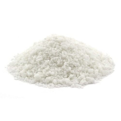 100 pure potassium - pure,