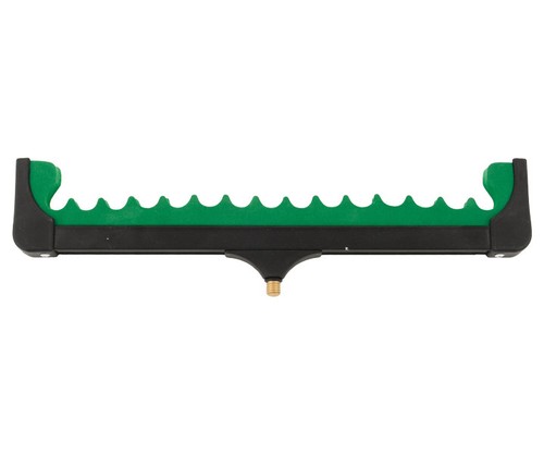 Maver quiver rest 30cm - maver,