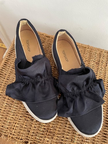 Top shop women lofear - women, shoes