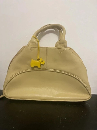 Radley handbag used