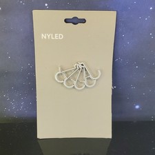 NEW IKEA NYLED Kitchen Utensil