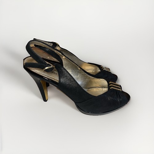 Ann klein women shoes - women's,