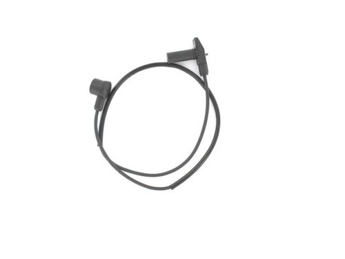 Crankshaft sensor for - for, mercedes