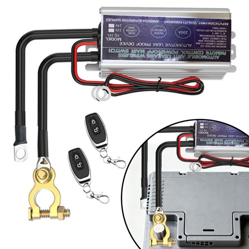 12v car battery - 12v,