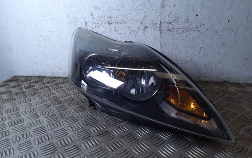 Ford focus zetec - , 2008-2011