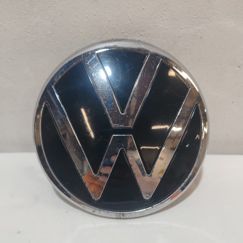 Passat 19 genuine - vw, 16-19