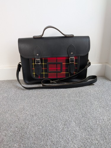 Cambridge satchel company - satchel,