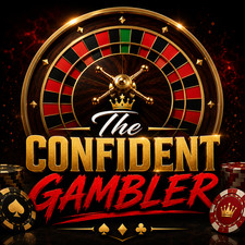 Best roulette tracking tool