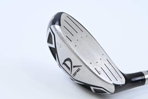 Wilson deep red hybrid 19 - wilson, /