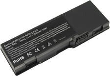 Dell Inspiron E1505 6400 1501