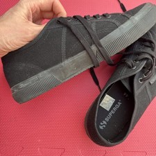 Superga 2750 COTU CLASSIC 9.5