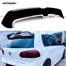 FOR VW GOLF MK6 TSI TDI