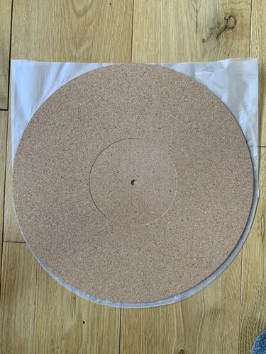 Anti static cork mat for - anti-static,