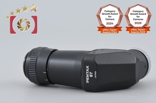 Pentax angle finder for - pentax,