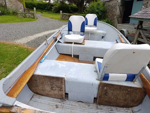 Sports boat for sale - sports,