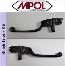 BMW R 1100 S Boxer Cup Replica