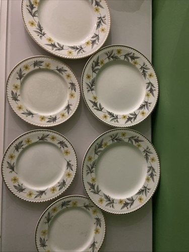 Portland pottery cobridge 1958 - pottery,