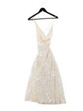 Rat & Boa Tank Maxi Dress XXL