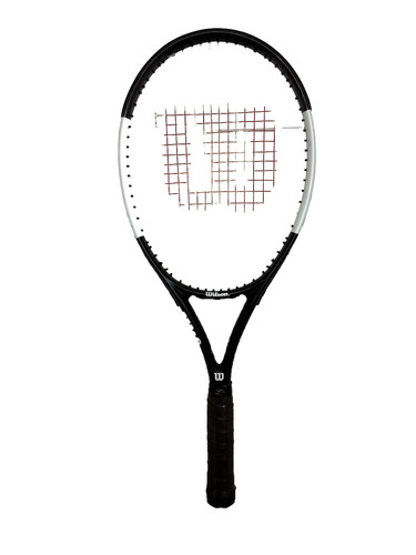 Wilson ultra 105 - 105, tennis