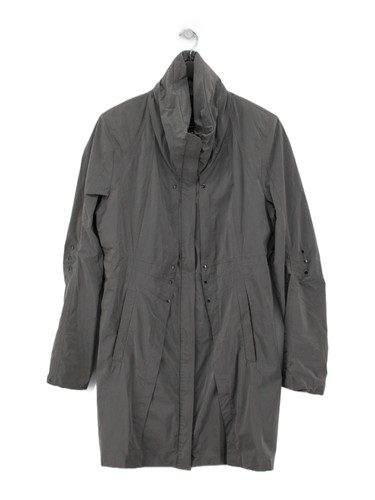 Creenstone women coat 16 - uk,
