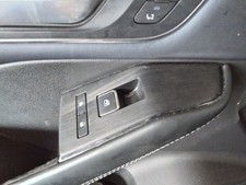 ELECTRIC WINDOW SWITCH FRONT