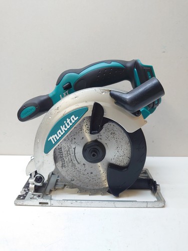 Makita dss610 cordless 18v - dss610,