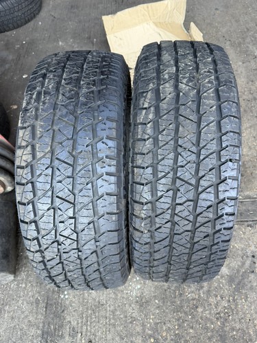 Tyres 265 17 - tyres,
