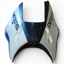 Suzuki GSX-R 1100 1100