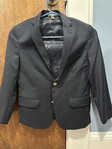 Dillards class club gold - dillards, label