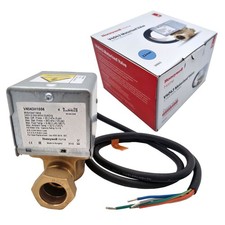 Honeywell V4043H1056/U - 2