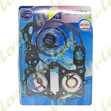 Full Engine Gasket Kit