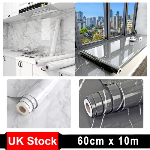 Self adhesive kitchen worktop - self,