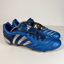 Adidas Predator Pulse Pulsado