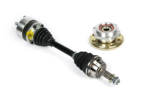 Rkc455cv pair triumph stag - rkc455cv,