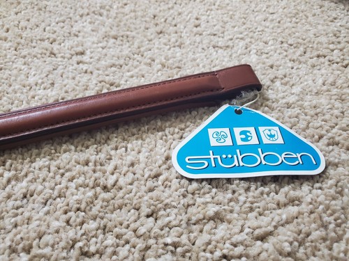 Stubben full size plain - full,